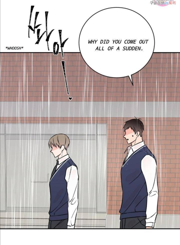 Reversal-By-Saejo-Eng page 11