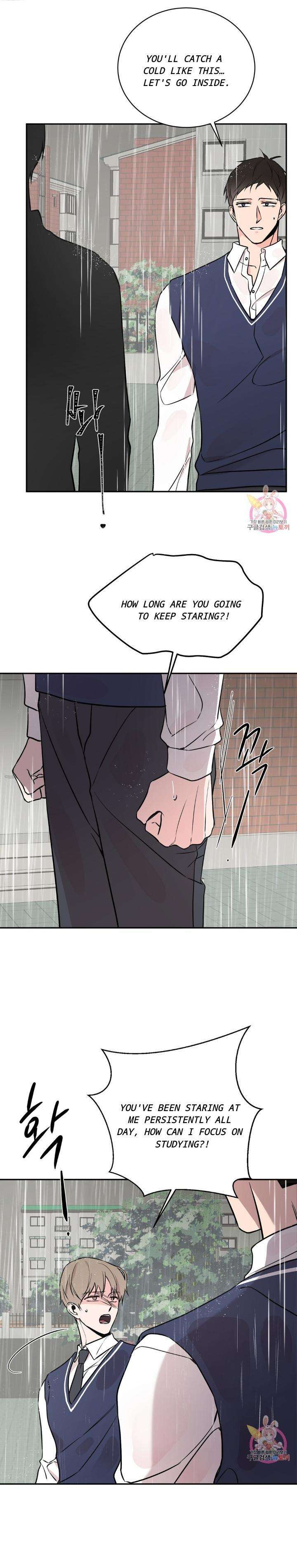 Reversal-By-Saejo-Eng page 12