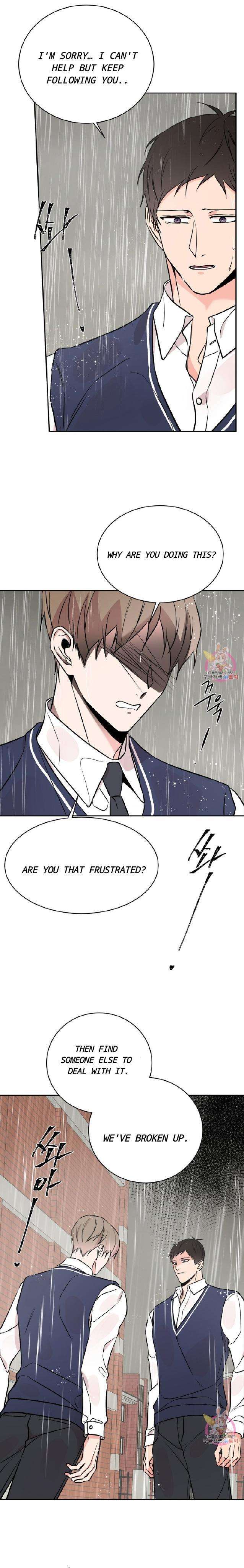Reversal-By-Saejo-Eng page 13