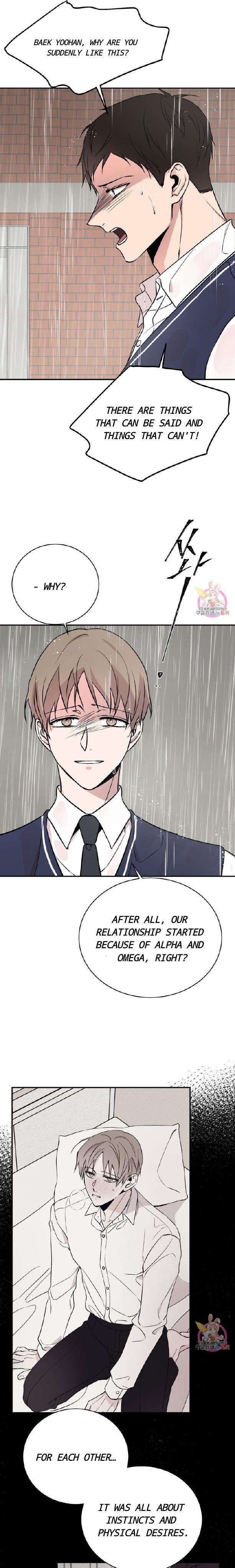 Reversal-By-Saejo-Eng page 14