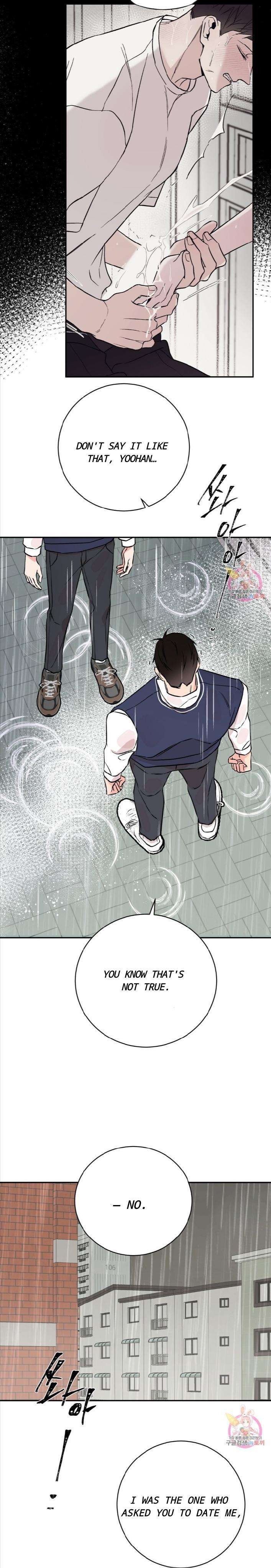 Reversal-By-Saejo-Eng page 15