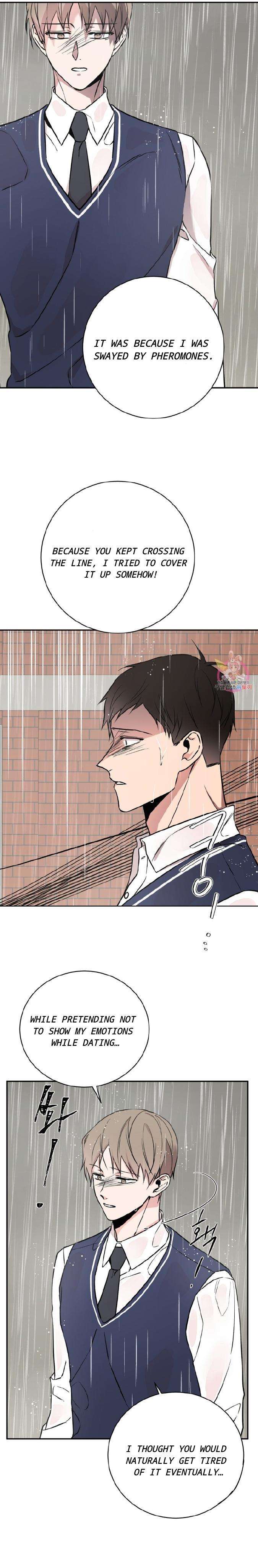 Reversal-By-Saejo-Eng page 16