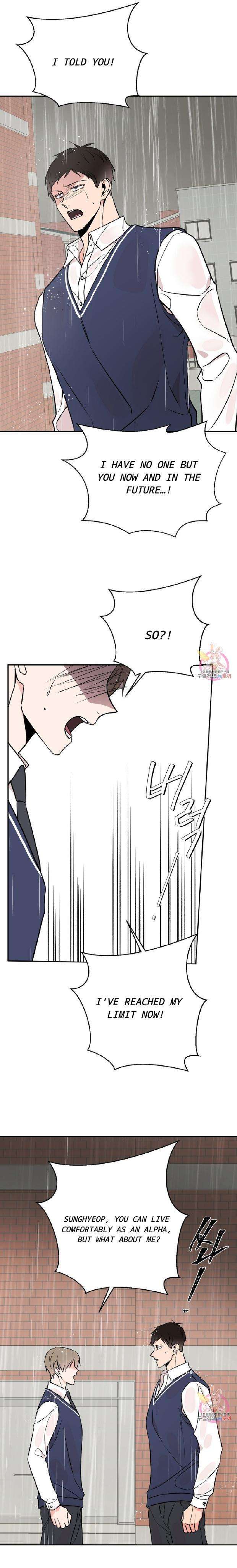 Reversal-By-Saejo-Eng page 17