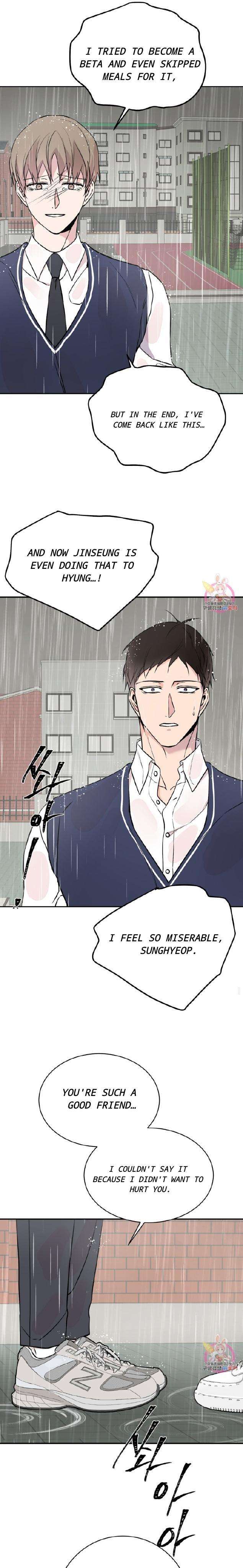 Reversal-By-Saejo-Eng page 18