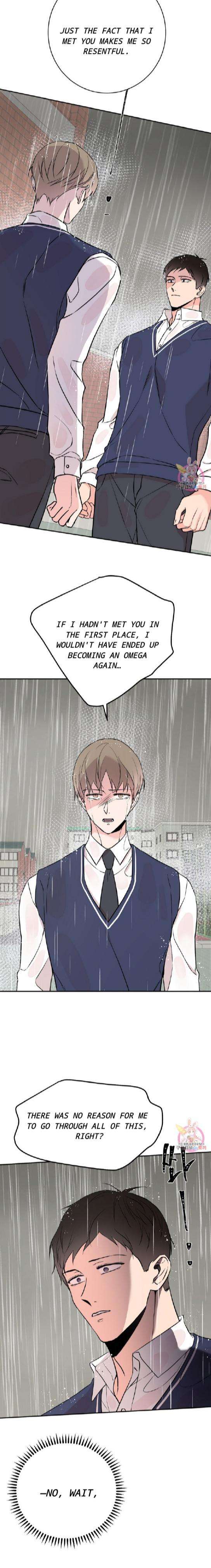 Reversal-By-Saejo-Eng page 19