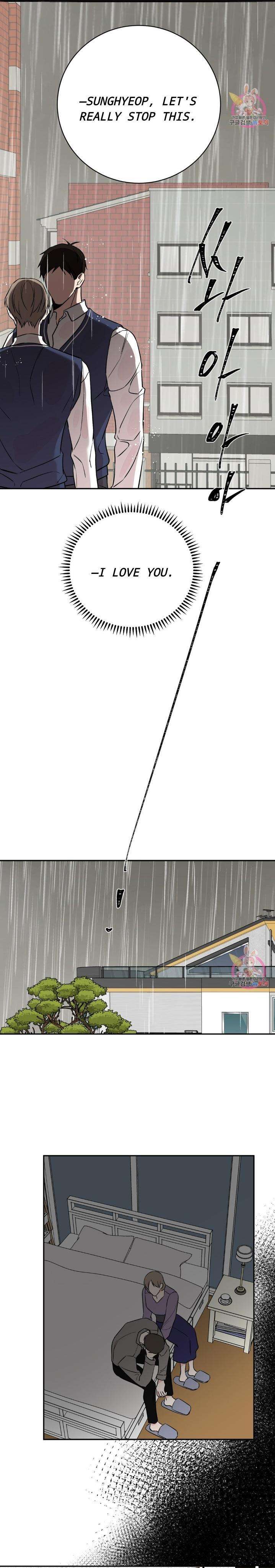 Reversal-By-Saejo-Eng page 21