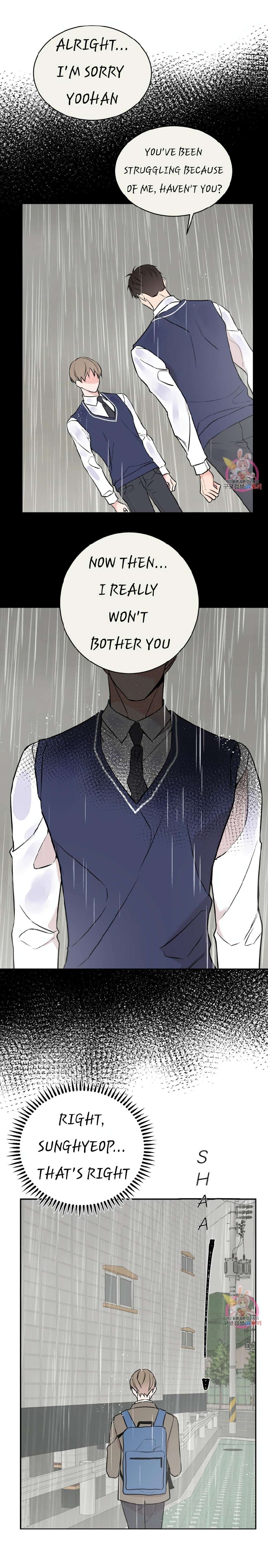 Reversal-By-Saejo-Eng page 2