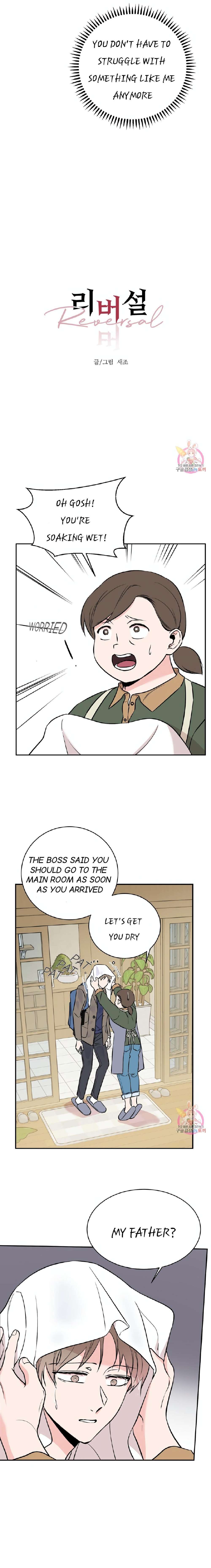 Reversal-By-Saejo-Eng page 3