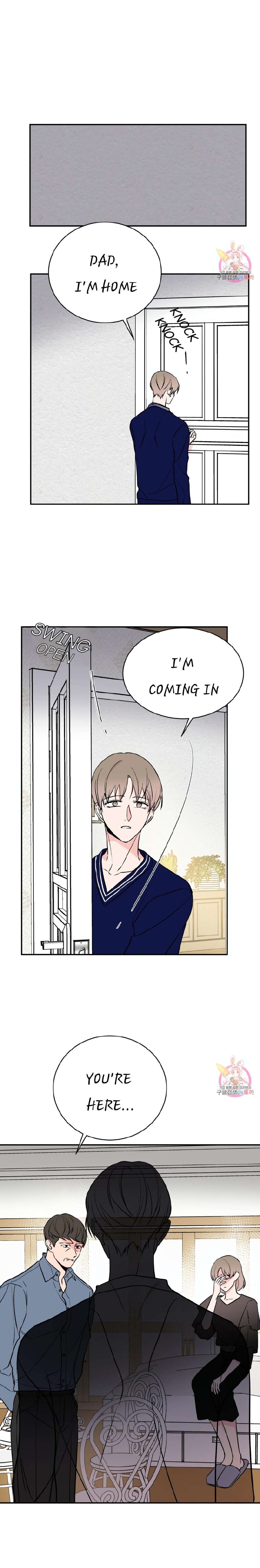 Reversal-By-Saejo-Eng page 4