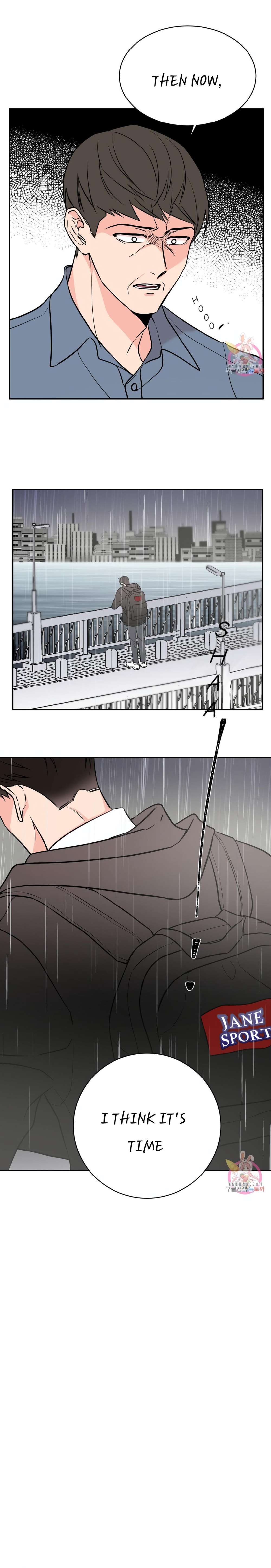 Reversal-By-Saejo-Eng page 5