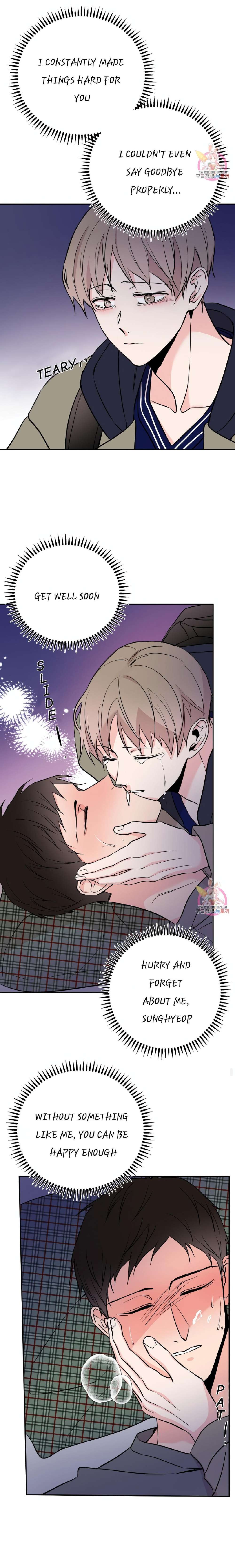 Reversal-By-Saejo-Eng page 8
