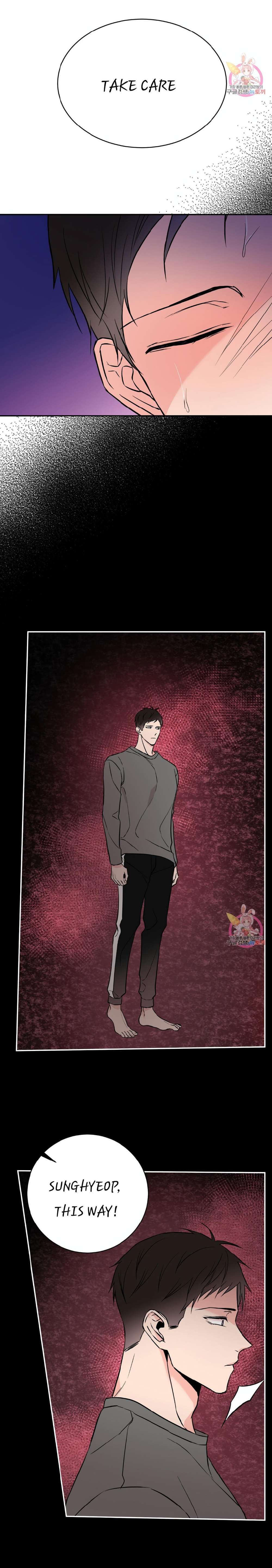 Reversal-By-Saejo-Eng page 9