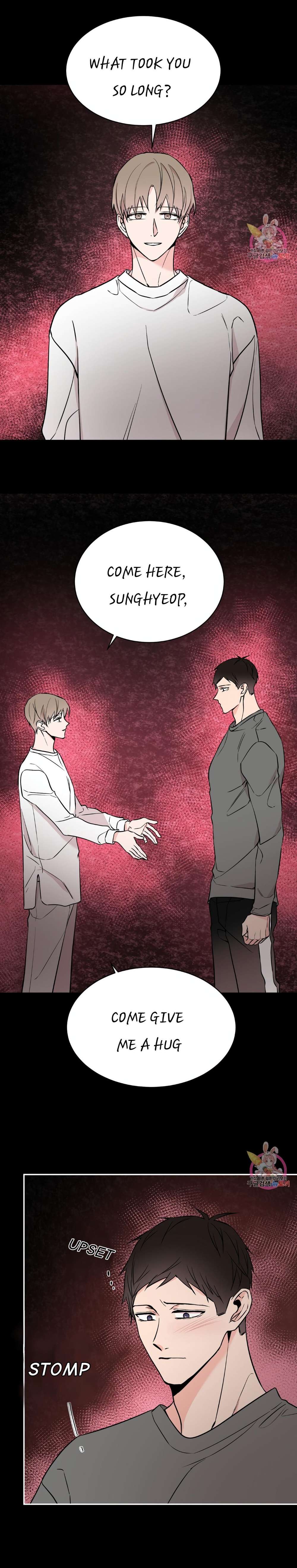 Reversal-By-Saejo-Eng page 10