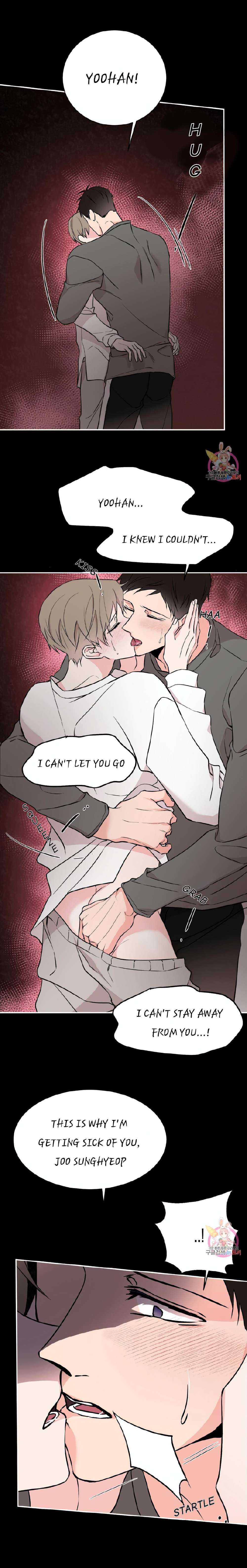 Reversal-By-Saejo-Eng page 11