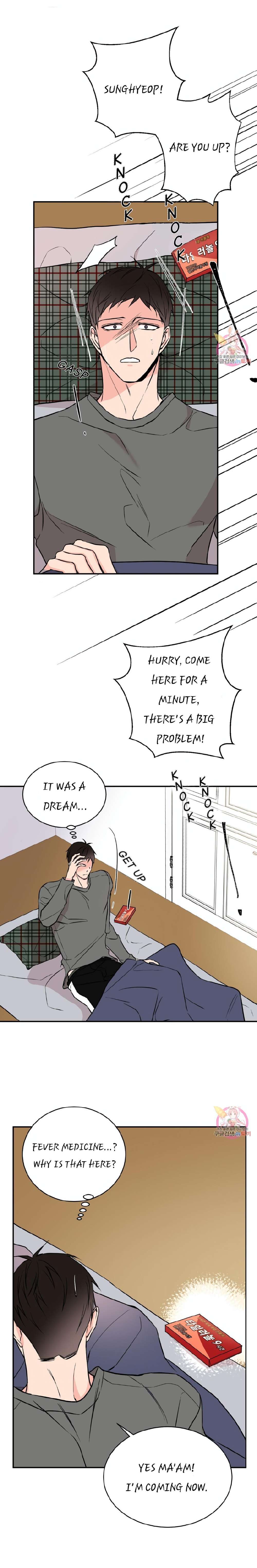 Reversal-By-Saejo-Eng page 12