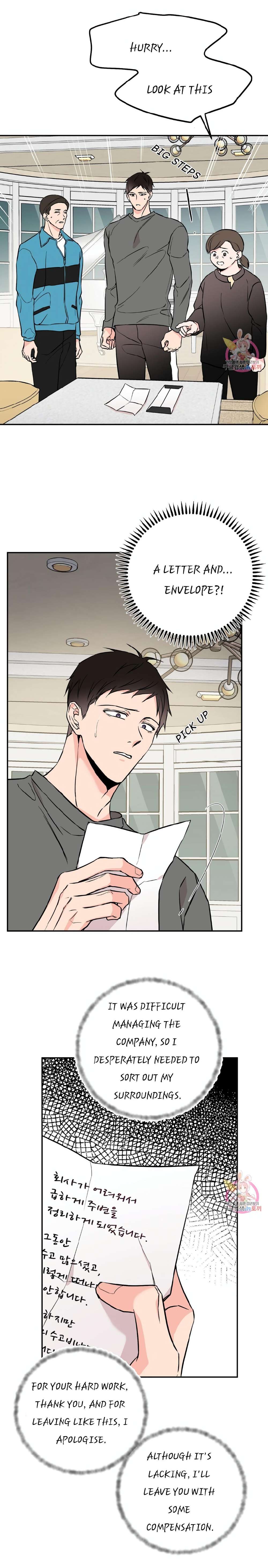 Reversal-By-Saejo-Eng page 13