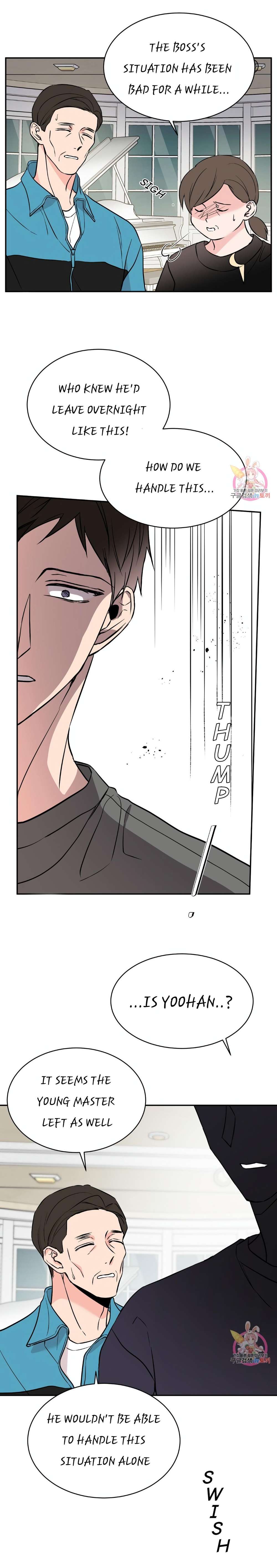 Reversal-By-Saejo-Eng page 14