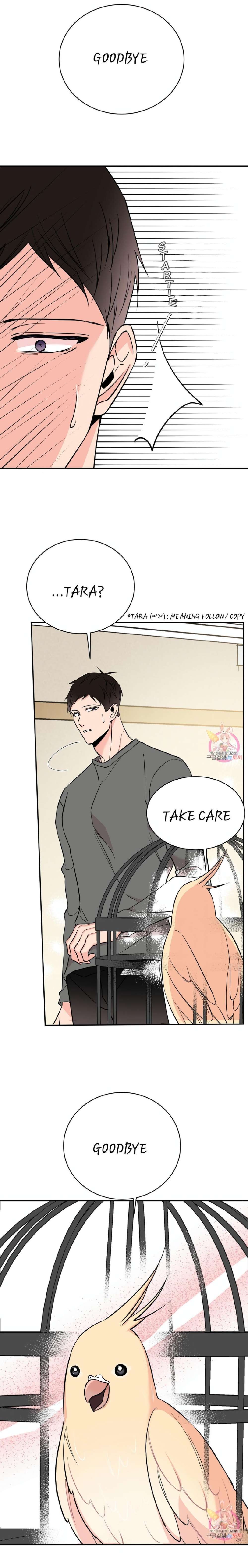 Reversal-By-Saejo-Eng page 17