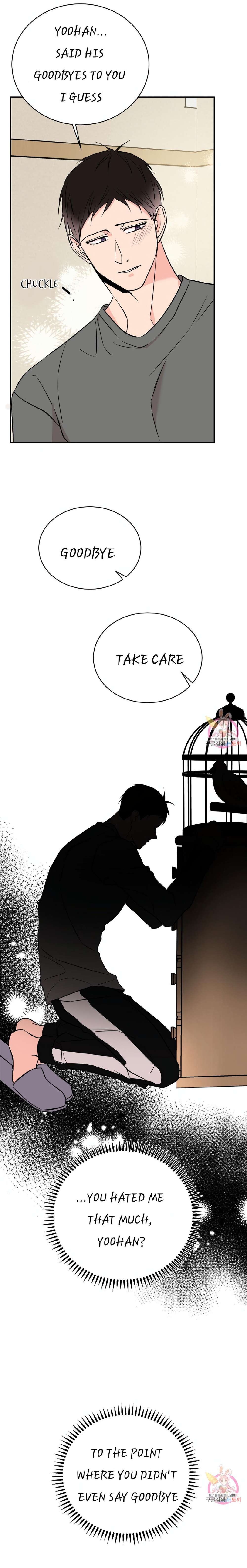 Reversal-By-Saejo-Eng page 18