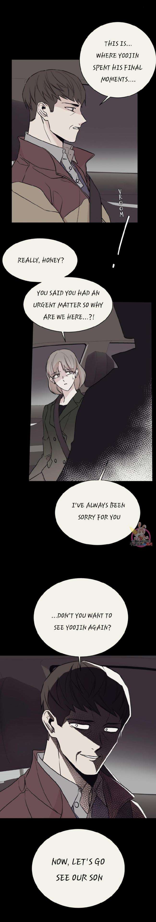 Reversal-By-Saejo-Eng page 2