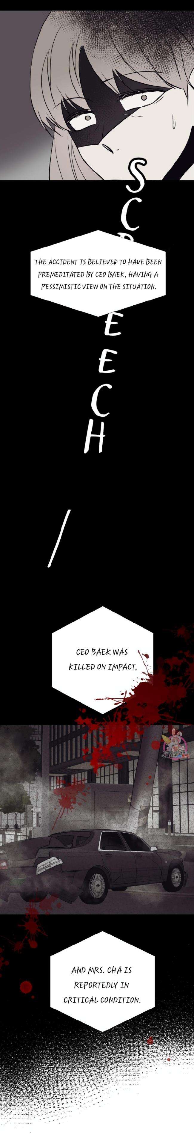 Reversal-By-Saejo-Eng page 3