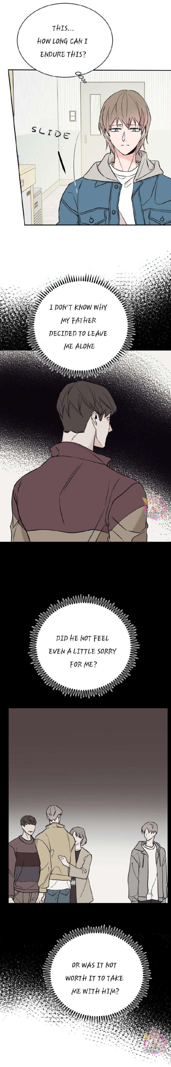 Reversal-By-Saejo-Eng page 6