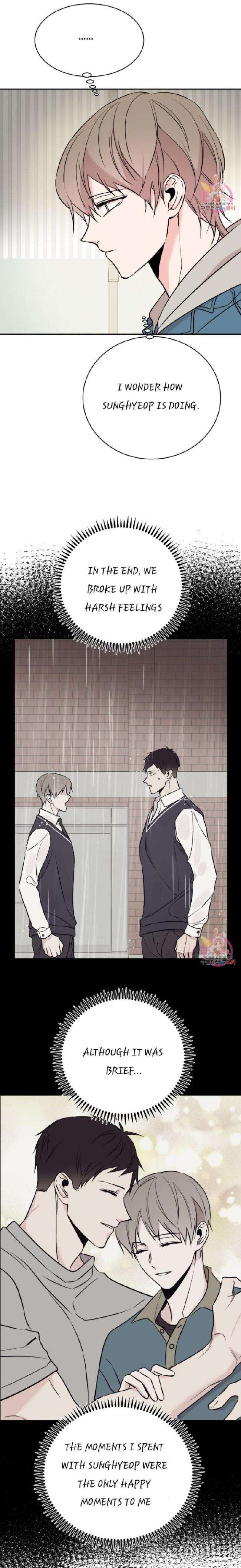 Reversal-By-Saejo-Eng page 8