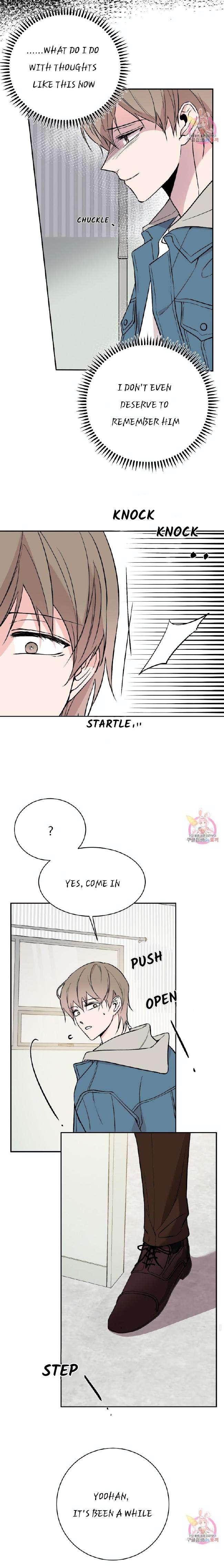 Reversal-By-Saejo-Eng page 9