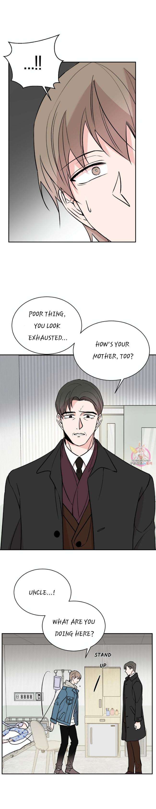 Reversal-By-Saejo-Eng page 10