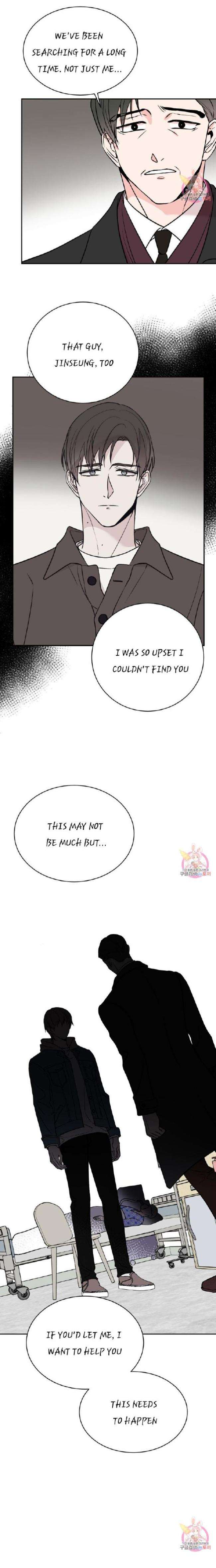Reversal-By-Saejo-Eng page 11