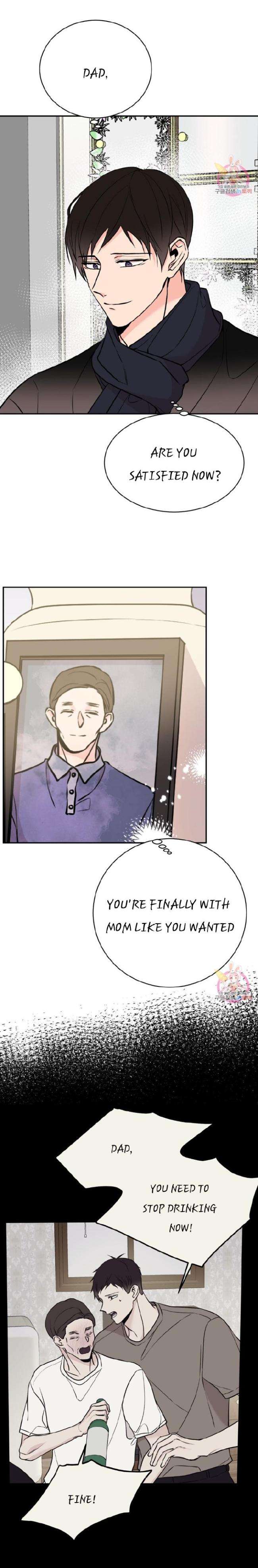 Reversal-By-Saejo-Eng page 13