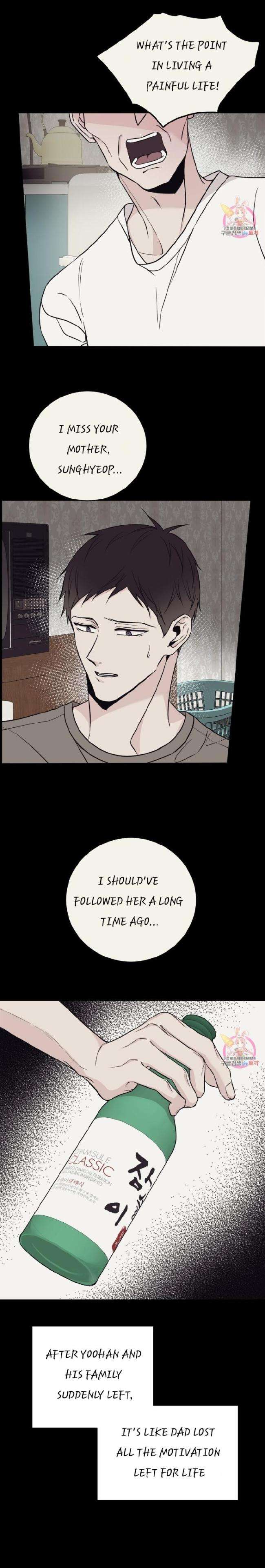 Reversal-By-Saejo-Eng page 14