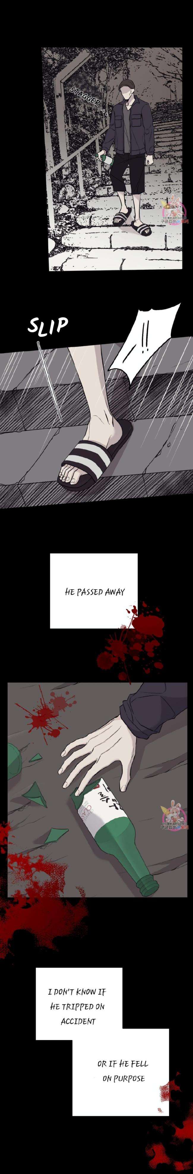 Reversal-By-Saejo-Eng page 15