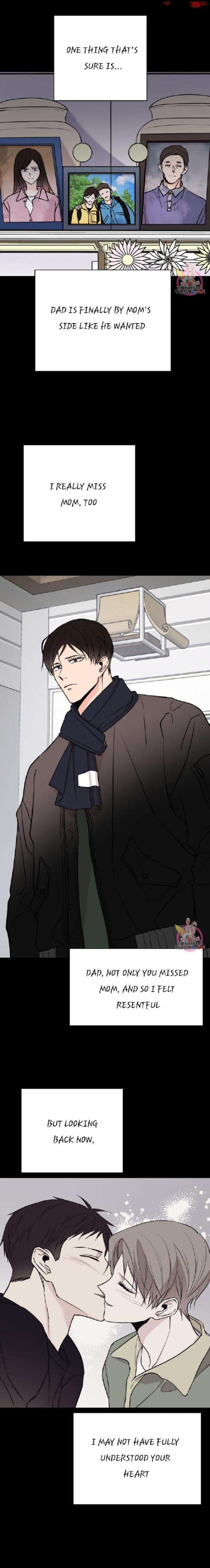 Reversal-By-Saejo-Eng page 16