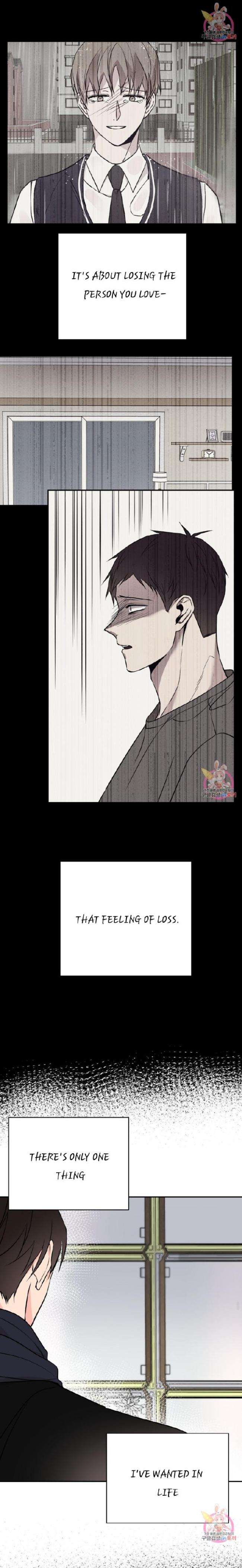 Reversal-By-Saejo-Eng page 17