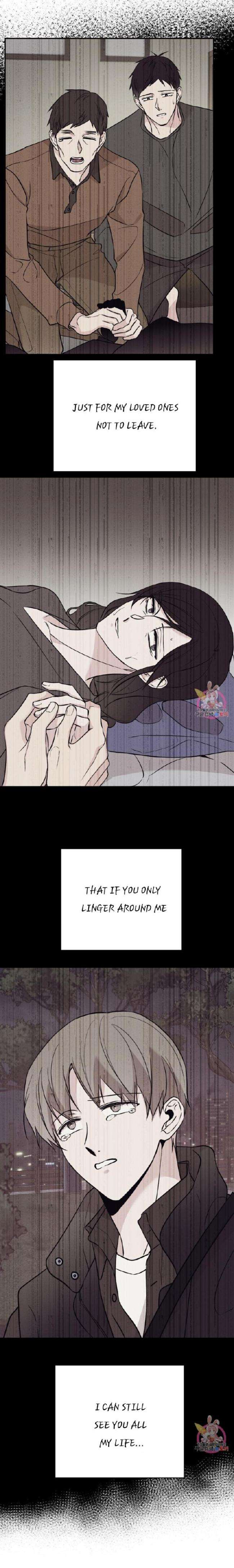 Reversal-By-Saejo-Eng page 18