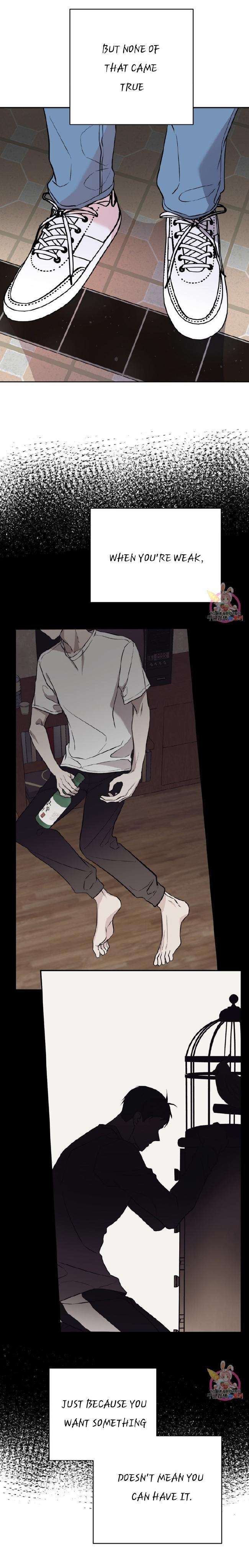 Reversal-By-Saejo-Eng page 19