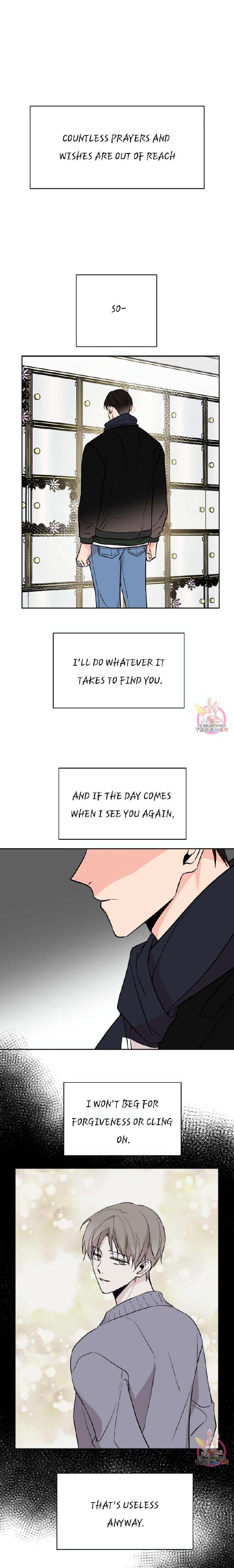 Reversal-By-Saejo-Eng chapter_027 thumbnail