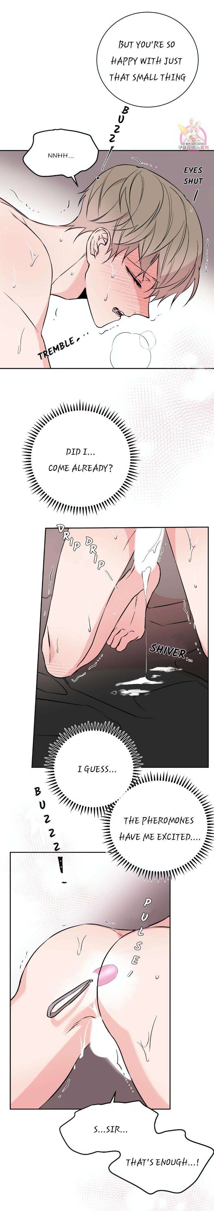 Reversal-By-Saejo-Eng page 4