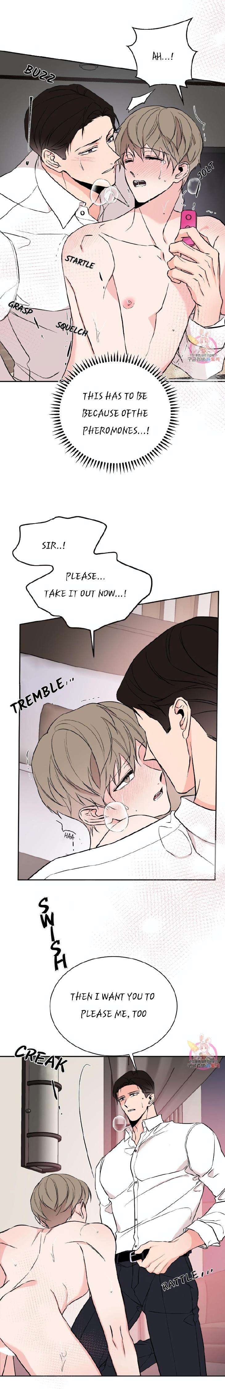 Reversal-By-Saejo-Eng page 8