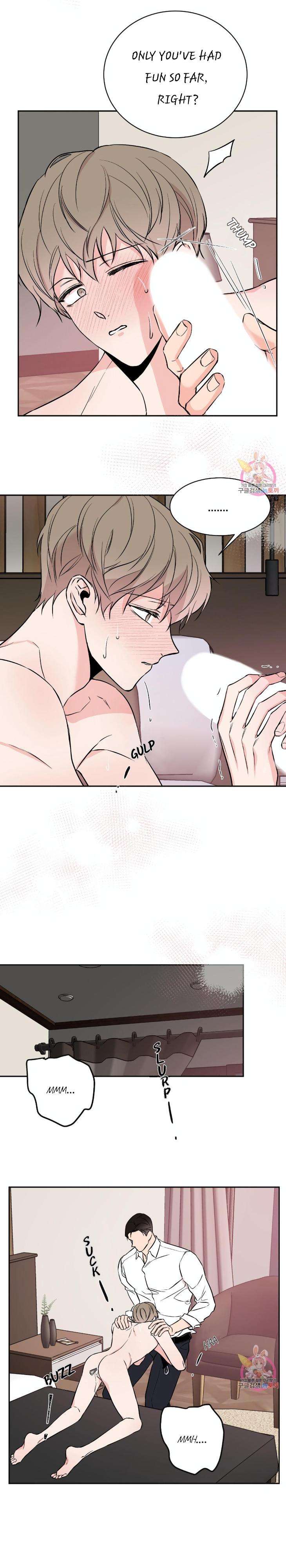 Reversal-By-Saejo-Eng page 9
