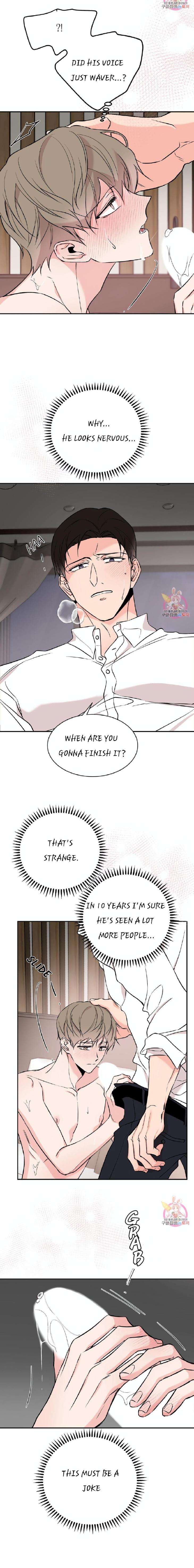 Reversal-By-Saejo-Eng page 11