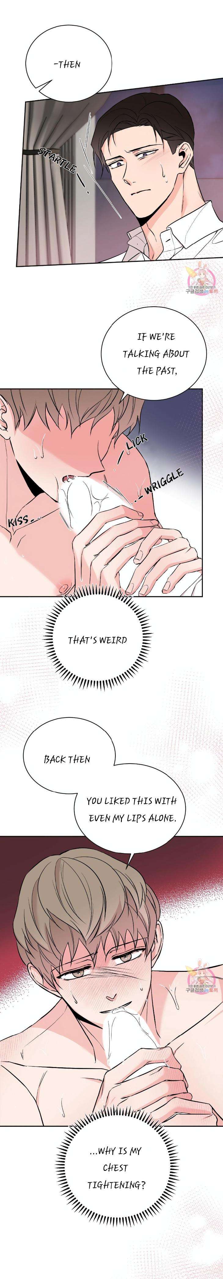 Reversal-By-Saejo-Eng page 12