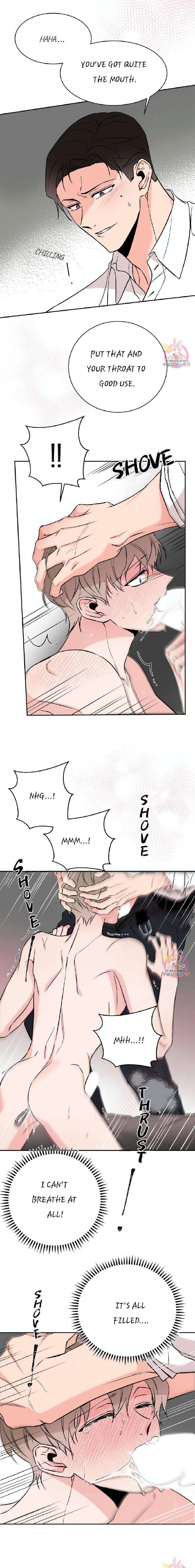 Reversal-By-Saejo-Eng page 13