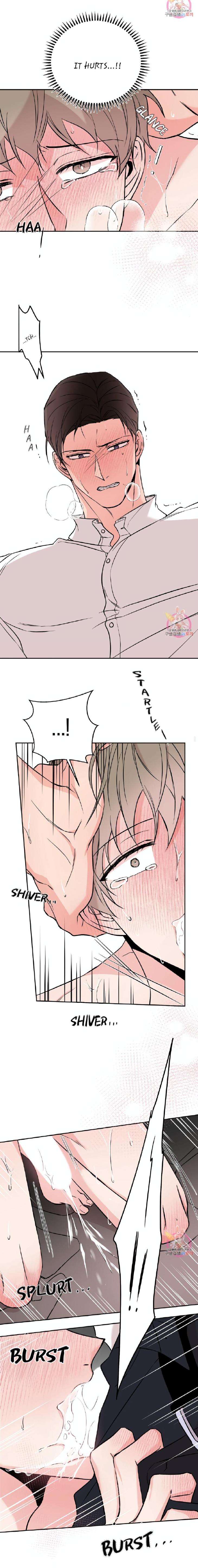 Reversal-By-Saejo-Eng page 14