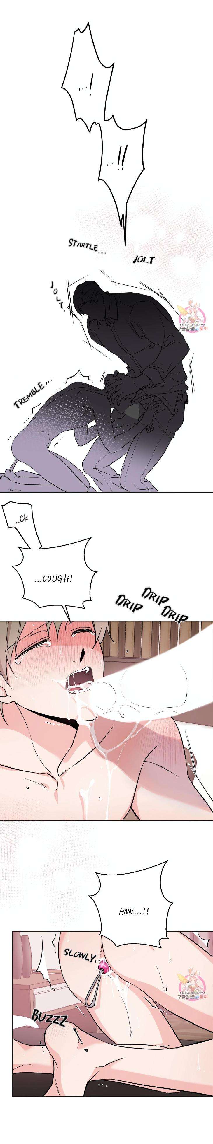 Reversal-By-Saejo-Eng page 15