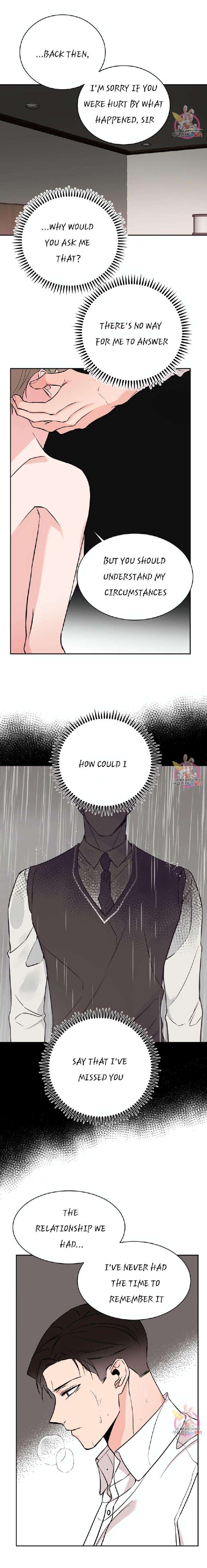 Reversal-By-Saejo-Eng page 17