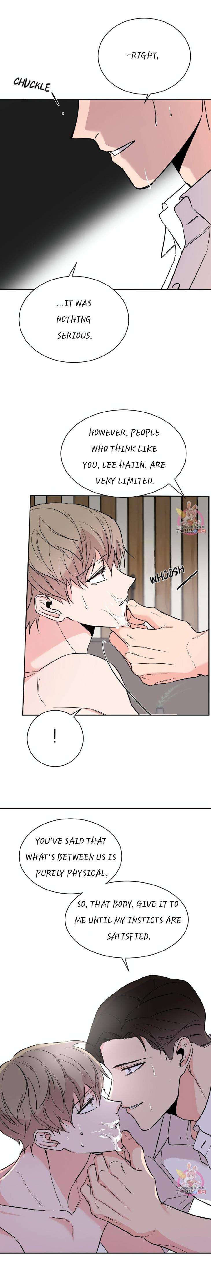 Reversal-By-Saejo-Eng page 18