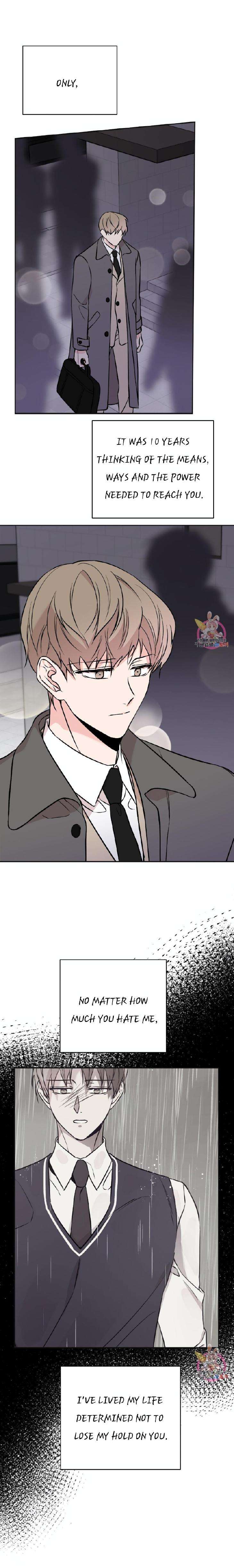 Reversal-By-Saejo-Eng page 21