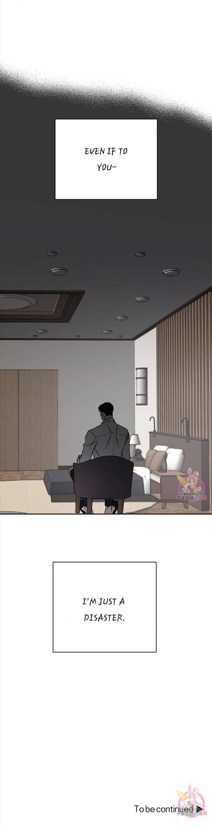 Reversal-By-Saejo-Eng page 22